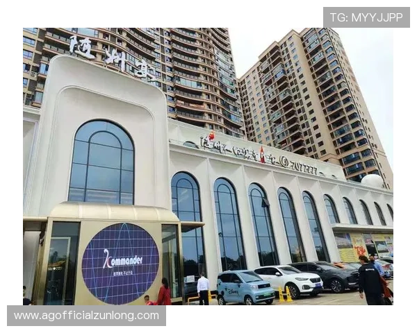 九五至尊平台:打造高端娱乐体验的领航者,满足您的尊贵娱乐需求 九五至尊平台:打造高端娱乐体验的领航者,满足您的尊贵娱乐需求