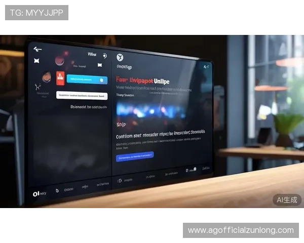 凯时KS官网下载官方平台提供最新版本下载指南 凯时KS官网下载官方平台提供最新版本下载指南