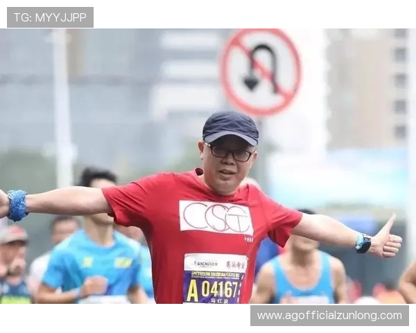 z6凯时中国区用户体验提升计划，探索未来创新服务与多元化娱乐内容布局