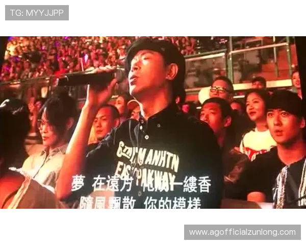 在尊龙旗舰厅中国官网找到最新游戏资讯，开启你的尊贵娱乐之旅