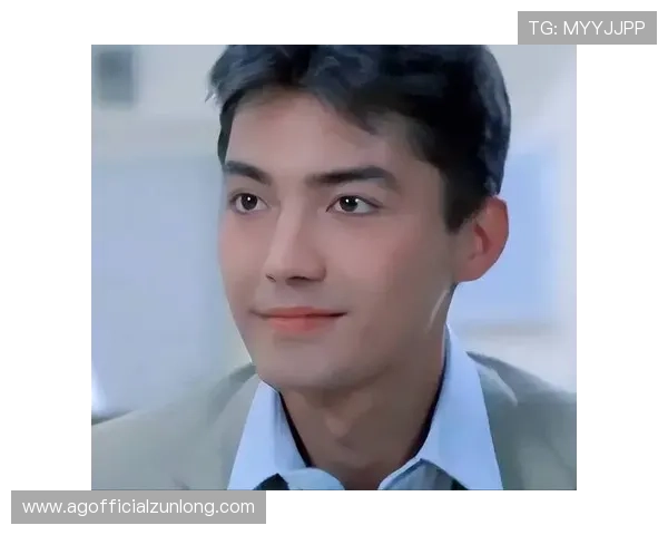 尊龙一下，追溯他职业生涯中的高光时刻与经典作品