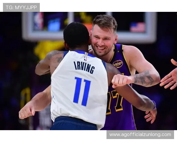 尊龙体育app下载安卓最新版本上线，优化性能提升用户体验的全新体育平台