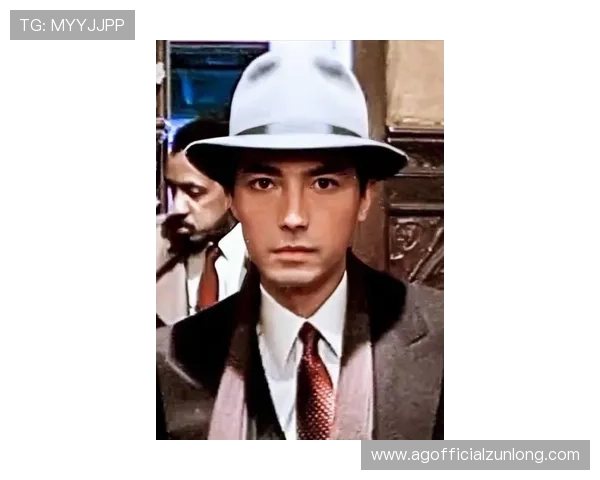 尊龙凯时人生就是博首页：探索人生的多样可能性，开启无限精彩的未来