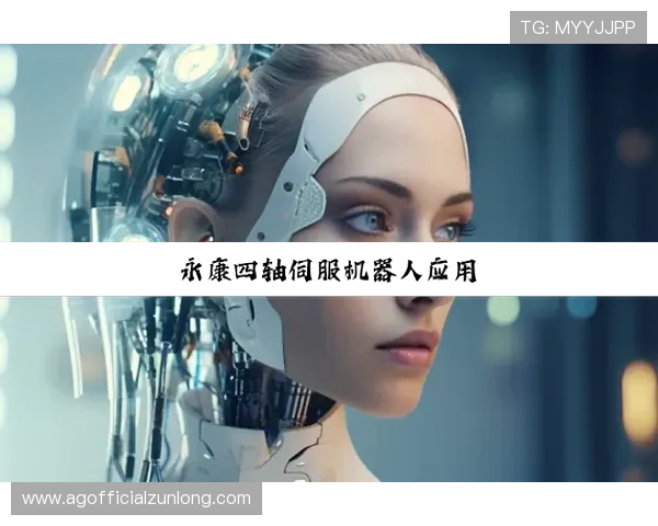 尊龙凯时z6最新版下载途径，官方渠道推荐确保下载安装的安全与稳定