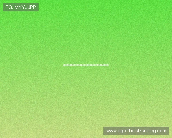 尊龙凯时直营平台注重用户隐私保护,确保每位玩家的个人信息安全无忧 尊龙凯时直营平台注重用户隐私保护,确保每位玩家的个人信息安全无忧