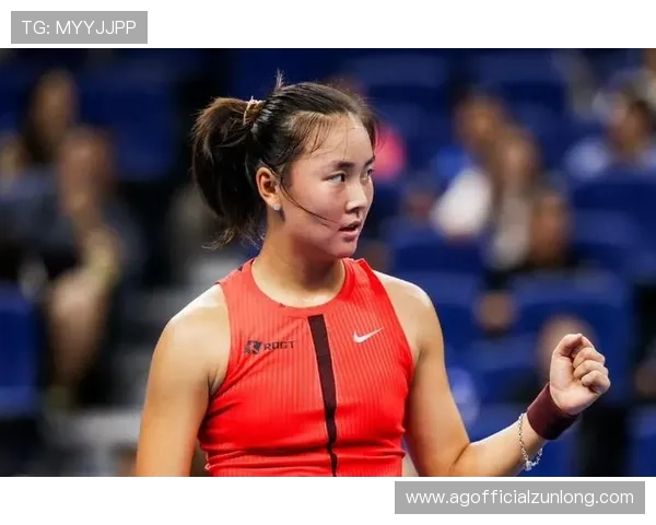 尊龙旗舰厅注册平台多种支付方式，便捷充值快速到账