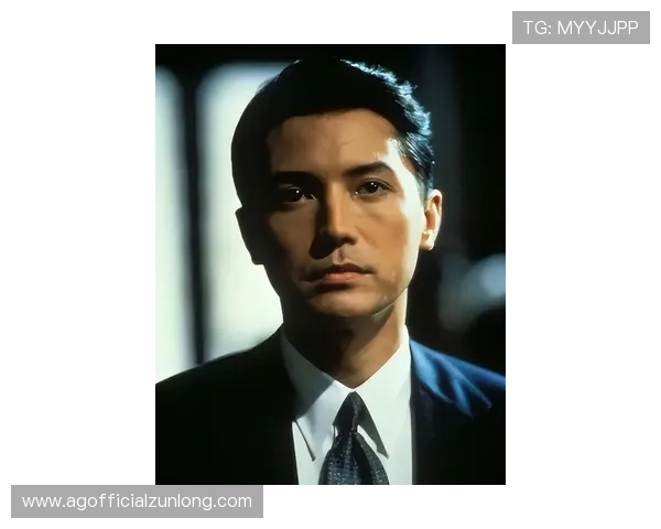 尊龙：让心灵在旅途中找到真正的自我