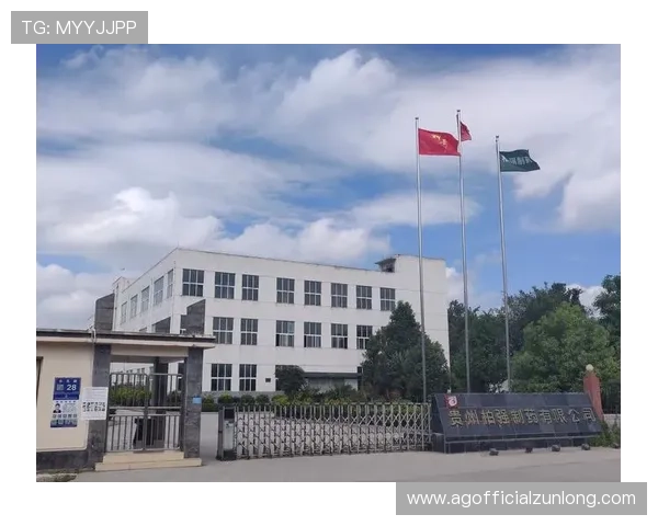 尊龙集团官方网站联系方式及客户服务渠道