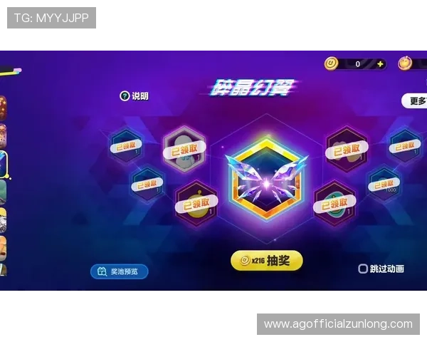 探索凯时kb888最新会员登录,开启您的在线游戏新旅程 探索凯时kb888最新会员登录,开启您的在线游戏新旅程