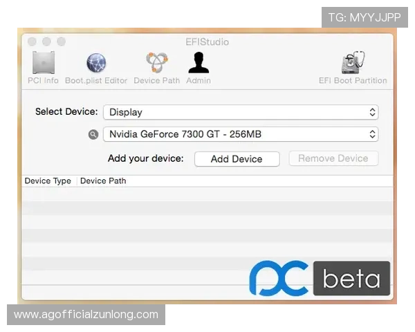 凯时尊龙app官网登录入口在哪常见问题解答与入口查询 凯时尊龙app官网登录入口在哪常见问题解答与入口查询