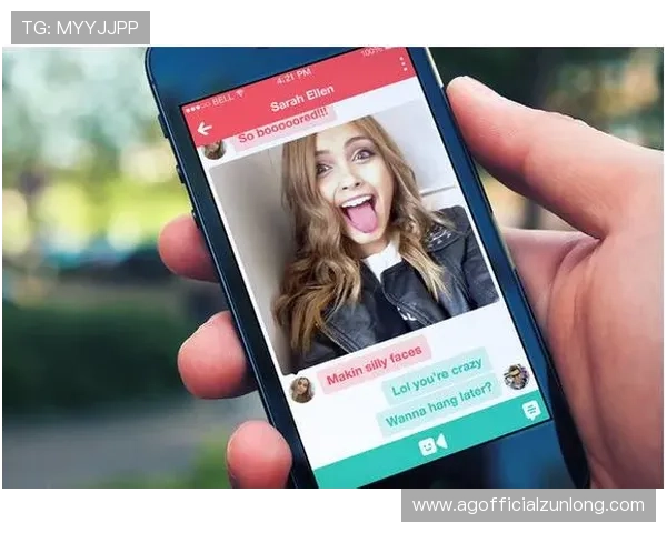 尊龙app官方网站最新版本更新内容介绍,帮助用户快速适应新版本的操作变化 尊龙app官方网站最新版本更新内容介绍,帮助用户快速适应新版本的操作变化