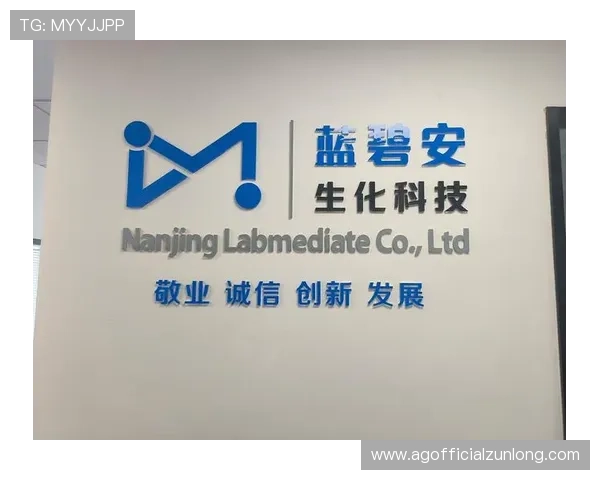 尊龙凯时下载：下载安装过程中常遇问题及解决方案详解