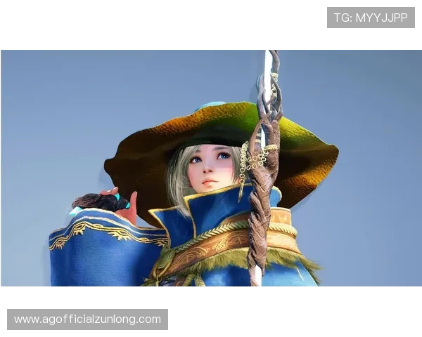 尊龙凯时官方入口苹果:苹果用户专属的官方入口,开启精彩游戏之旅 尊龙凯时官方入口苹果:苹果用户专属的官方入口,开启精彩游戏之旅