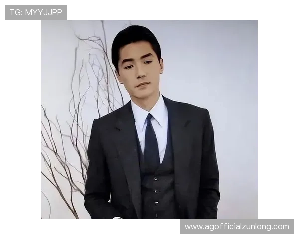 尊龙官方a：如何通过尊龙官方a平台获取最新产品资讯