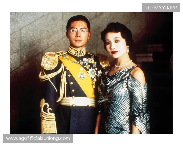 尊龙最新版详细介绍,最新功能与优化内容全解析 尊龙最新版详细介绍,最新功能与优化内容全解析