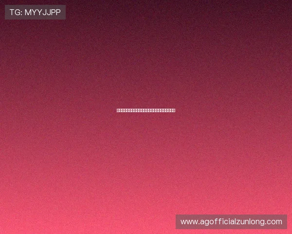 探索尊龙会官网娱乐平台的多样化娱乐选择与精彩活动