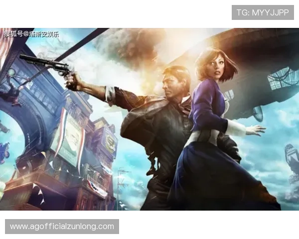 尊龙网页版：多样化游戏内容满足不同玩家的娱乐需求