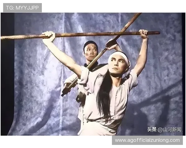 探索尊龙的世界:如何在生活中勇敢下注与冒险 探索尊龙的世界:如何在生活中勇敢下注与冒险