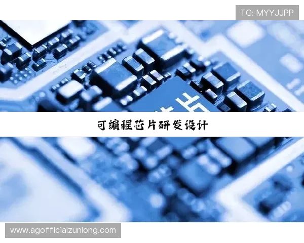 z6com尊龙凯时如何保障玩家资金安全与提供优质游戏体验的详细分析 z6com尊龙凯时如何保障玩家资金安全与提供优质游戏体验的详细分析