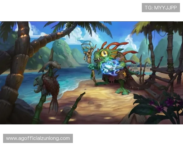 凯时真人平台安全可靠的游戏体验全面解析助你轻松赢取丰厚奖励的最佳选择 凯时真人平台安全可靠的游戏体验全面解析助你轻松赢取丰厚奖励的最佳选择