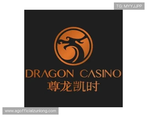 凯时尊龙人生就是博-下载确保每一场游戏都公平公正让玩家放心参与 凯时尊龙人生就是博-下载确保每一场游戏都公平公正让玩家放心参与