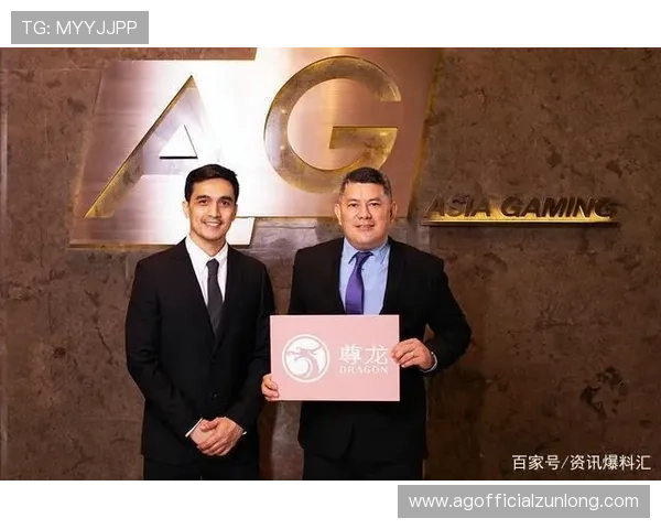 D88尊龙登录苹果版官网官方平台详细介绍及下载安装流程全攻略