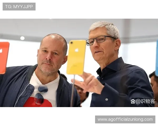 z6尊龙集团在全球市场的扩展策略与合作伙伴关系全面解读