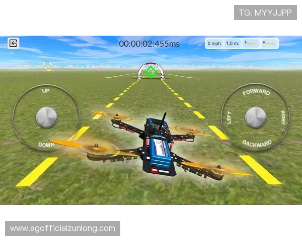 凯时在线登录安全保障措施全面解析保障玩家账号信息安全的实用技巧