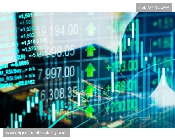 凯时集团网址安全可靠性分析，保障玩家个人信息与资金安全的最佳选择