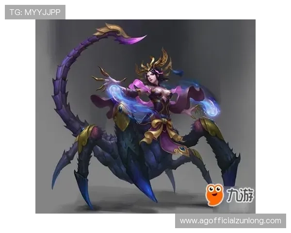 凯时平台官网介绍最新的游戏版本更新与活动安排，帮助玩家第一时间掌握游戏最新动态