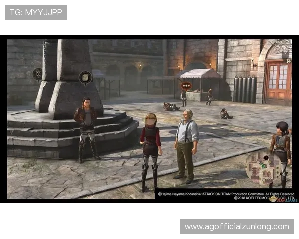 尊龙app客户端最新版本下载安装指南,全面提升您的游戏体验与操作便捷性 尊龙app客户端最新版本下载安装指南,全面提升您的游戏体验与操作便捷性