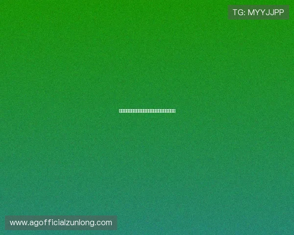 如何通过凯时官网网址获取最新优惠活动和游戏资讯