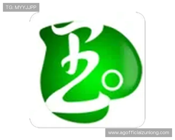 尊龙体育下载官网多平台兼容，支持手机、平板和电脑多设备同步登录体验更流畅