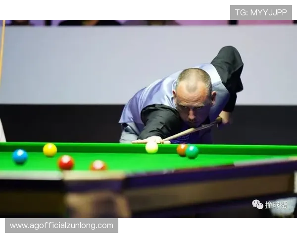 尊龙体育集团官网为用户打造安全可靠的在线体育博彩平台，保障您的资金与信息安全