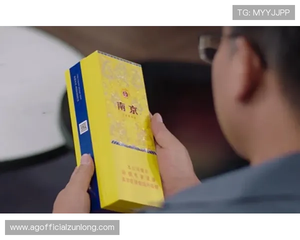 尊龙凯时集团娱乐平台客户服务与技术支持保障玩家权益的专业服务介绍