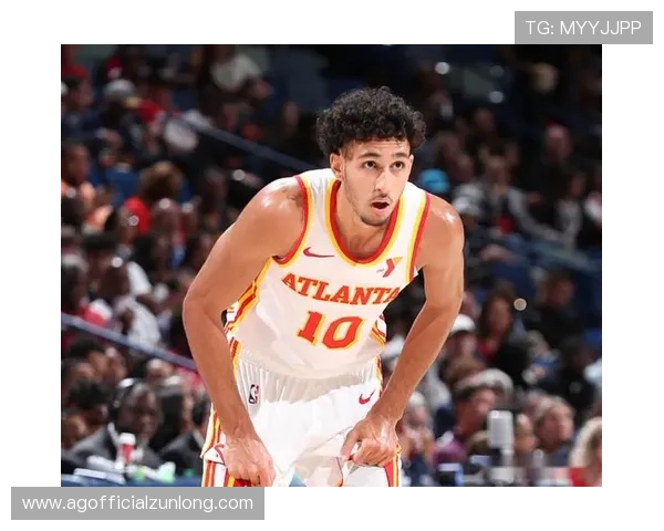 尊龙凯时直播热门赛事实时直播与精彩回放,满足玩家多样化观赛需求 尊龙凯时直播热门赛事实时直播与精彩回放,满足玩家多样化观赛需求