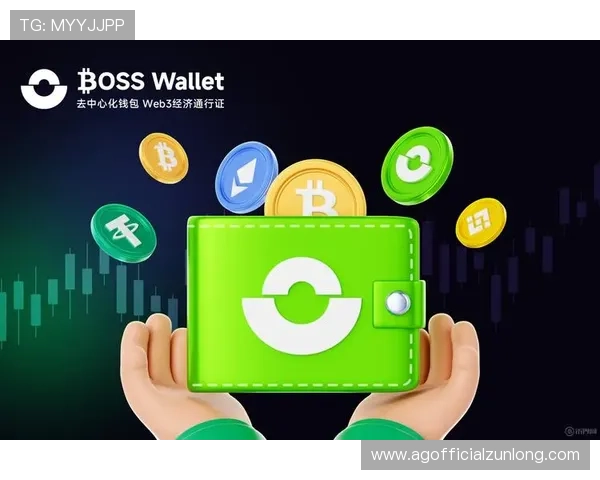 尊龙手机官方客户端下载安卓版本详细流程，快速安装与使用技巧解析