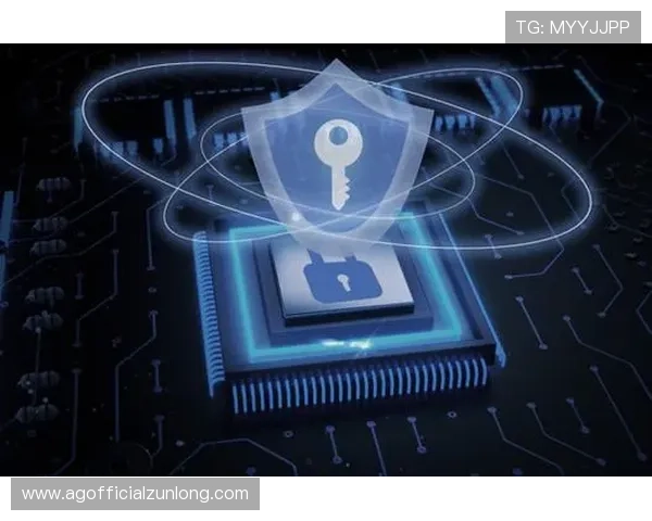 尊龙时凯平台入口操作流程详解,助你轻松登录体验丰富多彩的线上游戏世界 尊龙时凯平台入口操作流程详解,助你轻松登录体验丰富多彩的线上游戏世界