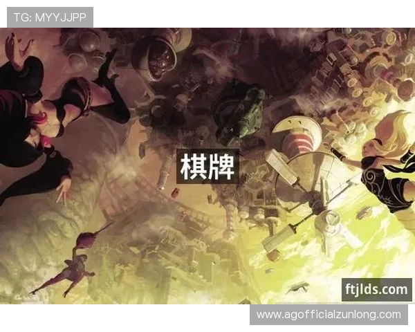 九游娱乐真人手机版多样化游戏类型推荐，满足不同玩家的娱乐需求与偏好