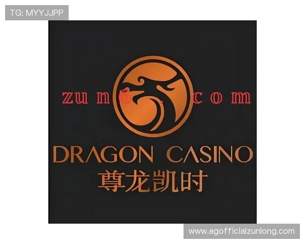 凯时尊龙客服支持多平台多终端操作,确保玩家随时随地畅玩无障碍 凯时尊龙客服支持多平台多终端操作,确保玩家随时随地畅玩无障碍