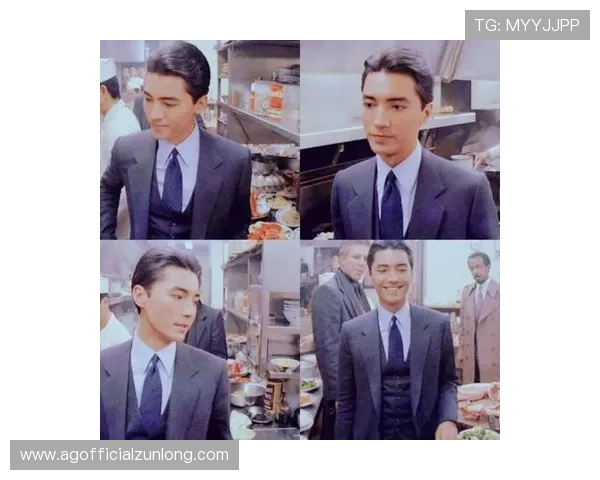 尊龙人生就是博门店:打造奢华娱乐空间满足您的尊贵需求 尊龙人生就是博门店:打造奢华娱乐空间满足您的尊贵需求