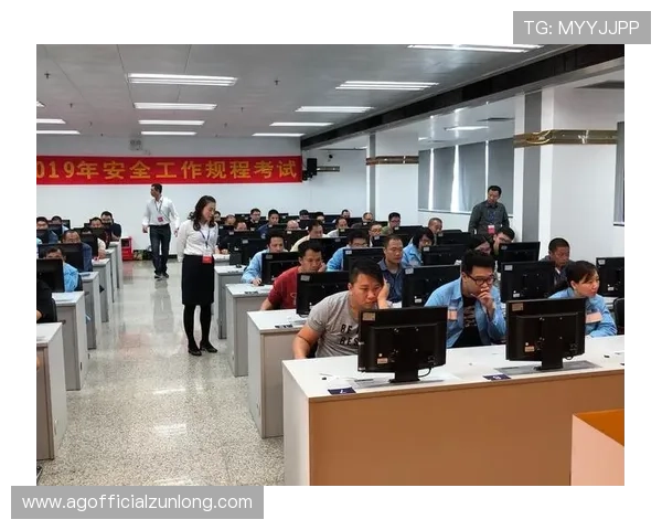 尊龙网址集团官网查询入口详细流程介绍确保用户安全顺利进入官方网站 尊龙网址集团官网查询入口详细流程介绍确保用户安全顺利进入官方网站