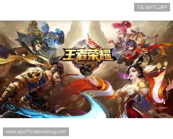 尊龙网页游戏官网官方平台全面介绍游戏特色与最新版本更新内容