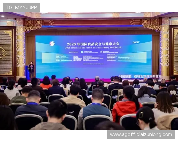 深入分析尊龙凯时官方的合作伙伴与发展历程