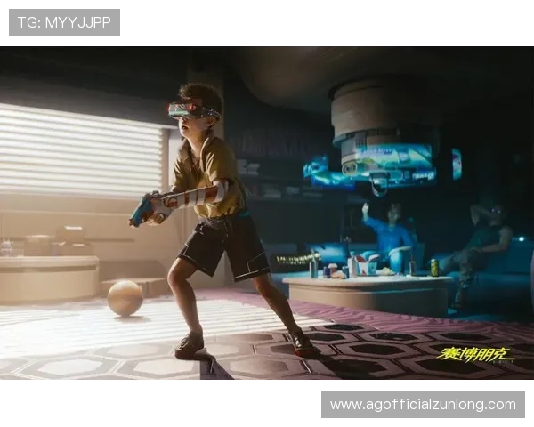 热门游戏解析：如何在尊龙凯时线上官方入口中获得高收益