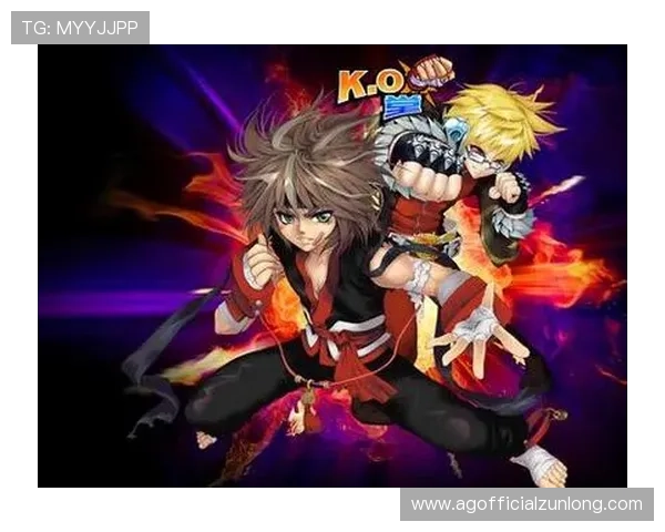 畅游尊龙D88游戏中心，感受高品质游戏的魅力