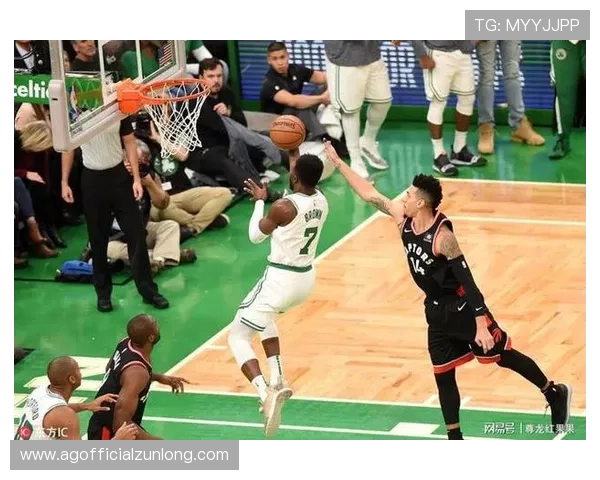 轻松掌握尊龙体育官网下载安装的技巧，提升你的运动观看体验