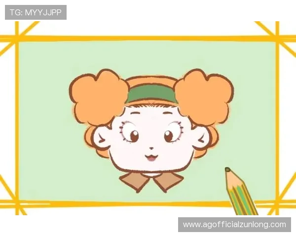 选择最适合你的尊龙凯时手机版下载安装方式的建议