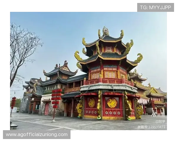 d8娱乐官网的安全保障措施详解，确保玩家个人信息与资金安全无忧