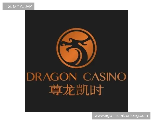 尊龙凯时网投平台最新安全保障措施全面解析,保障玩家资金安全与游戏体验提升 尊龙凯时网投平台最新安全保障措施全面解析,保障玩家资金安全与游戏体验提升